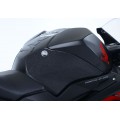 R&G Racing Tank Traction 2-Grip Kit for the Honda CBR250RR '17-'22 R&G Racing Tank Traction 2-Grip Kit for the Honda CBR250RR '17-'22